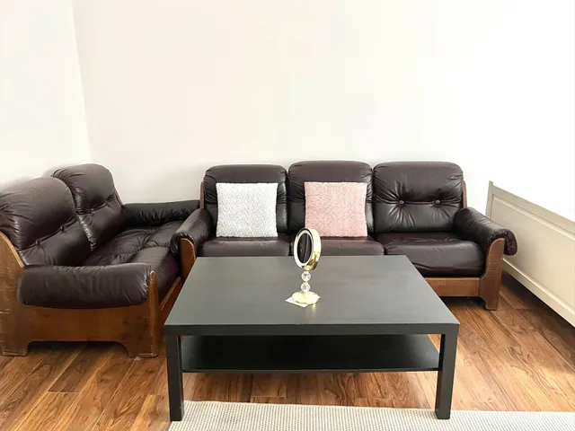 Kiadó lakás Budapest II. kerület, Szépilona 42 nm