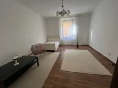 Kiadó lakás Budapest II. kerület, Szépilona 42 nm