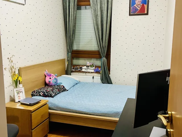 Kiadó lakás Budapest IX. kerület, Lenhossék utca 72 nm