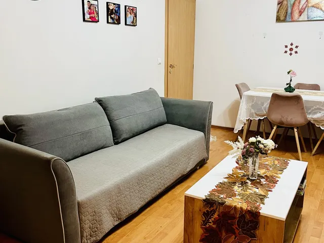 Kiadó lakás Budapest IX. kerület, Lenhossék utca 72 nm