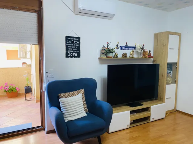 Kiadó lakás Budapest IX. kerület, Lenhossék utca 72 nm