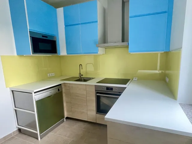 Kiadó lakás Budapest XII. kerület, Zugliget, Zugligeti út 65 nm
