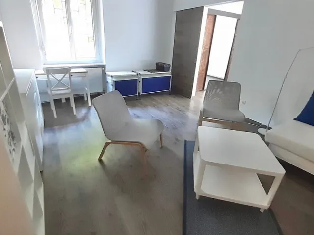 Kiadó lakás Budapest XI. kerület 55 nm