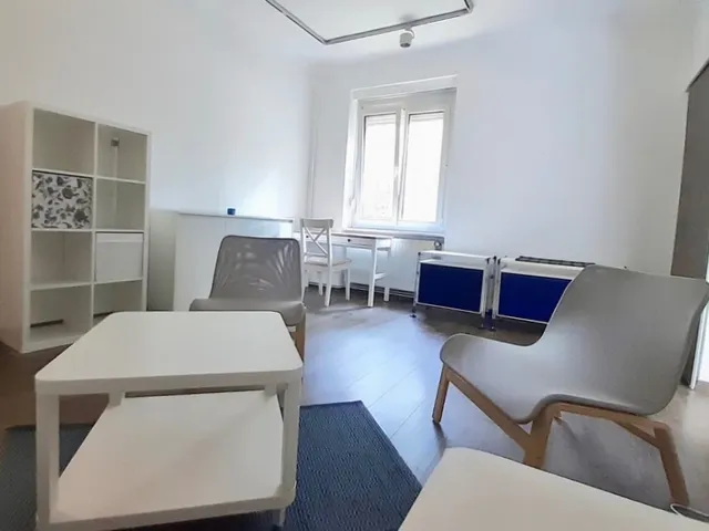 Kiadó lakás Budapest XI. kerület, Kisköre utca 55 nm