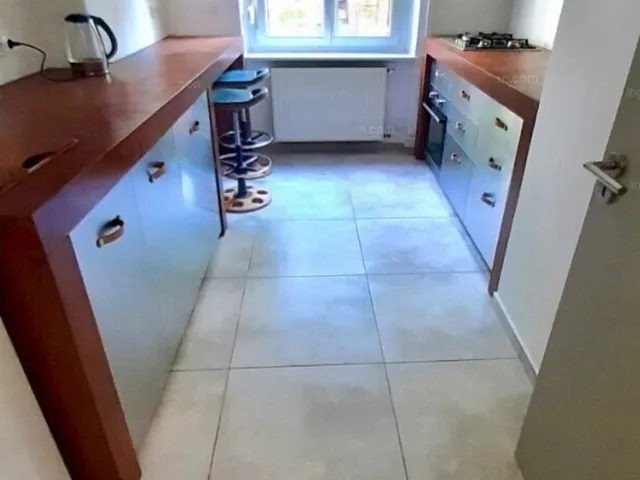 Kiadó lakás Budapest XI. kerület, Kisköre utca 55 nm