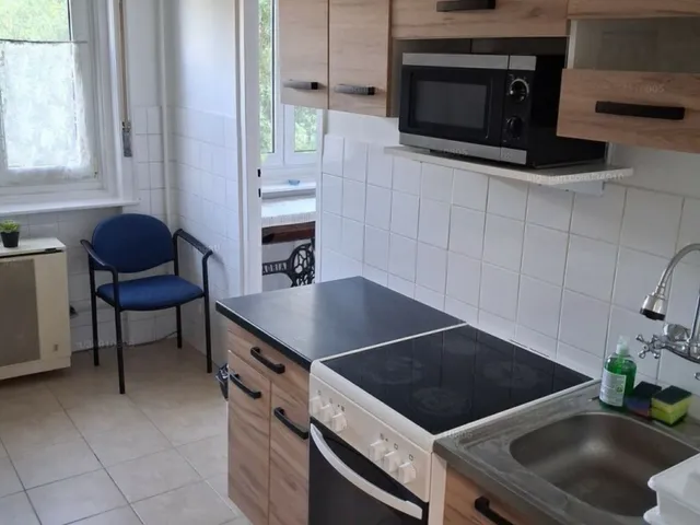 Kiadó lakás Budapest XI. kerület 69 nm