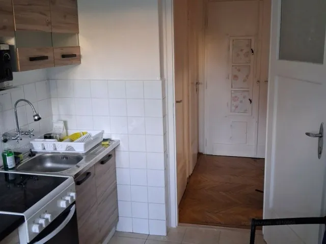 Kiadó lakás Budapest XI. kerület, Bartók Béla út 69 nm