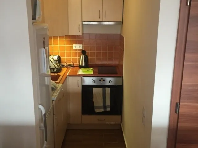 Kiadó lakás Budapest XI. kerület, Szirtes út 44 nm