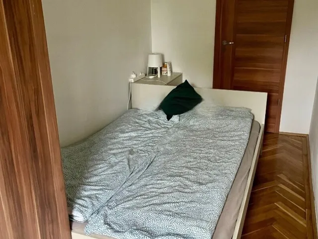 Kiadó lakás Budapest XI. kerület, Szirtes út 44 nm