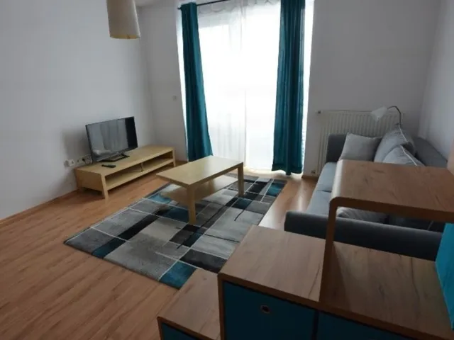 Kiadó lakás Budapest IV. kerület, Károlyi István utca 36 nm
