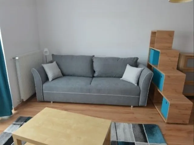 Kiadó lakás Budapest IV. kerület, Károlyi István utca 36 nm
