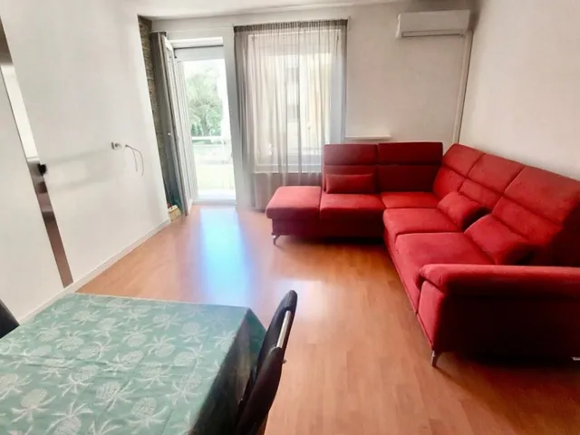Kiadó lakás Budapest XIII. kerület 44 nm