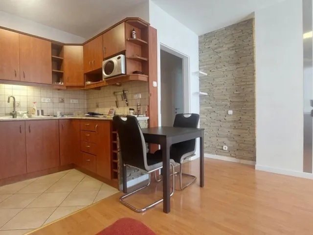Kiadó lakás Budapest XIII. kerület, Szekszárdi utca 44 nm