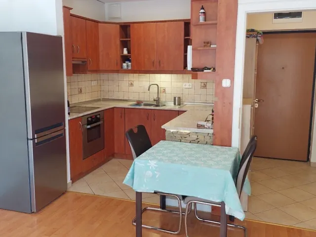 Kiadó lakás Budapest XIII. kerület, Szekszárdi utca 44 nm