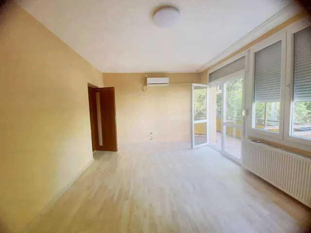 Kiadó lakás Budapest XIV. kerület, Gyarmat utca 61 nm