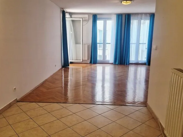 Kiadó lakás Budapest V. kerület, Vadász utca 65 nm