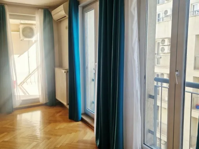 Kiadó lakás Budapest V. kerület, Vadász utca 65 nm