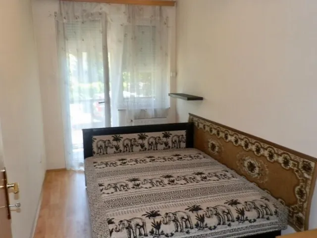 Kiadó lakás Budapest XIV. kerület, Fűrész utca 47 nm
