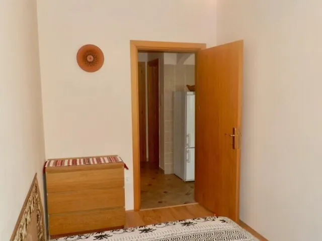 Kiadó lakás Budapest XIV. kerület, Fűrész utca 47 nm