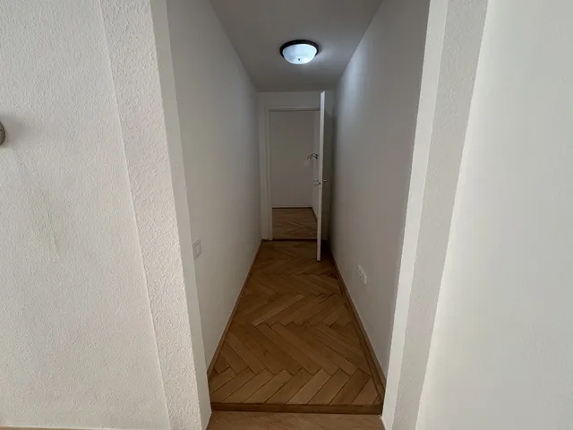 Kiadó lakás Budapest VI. kerület, Szondi utca 70 nm