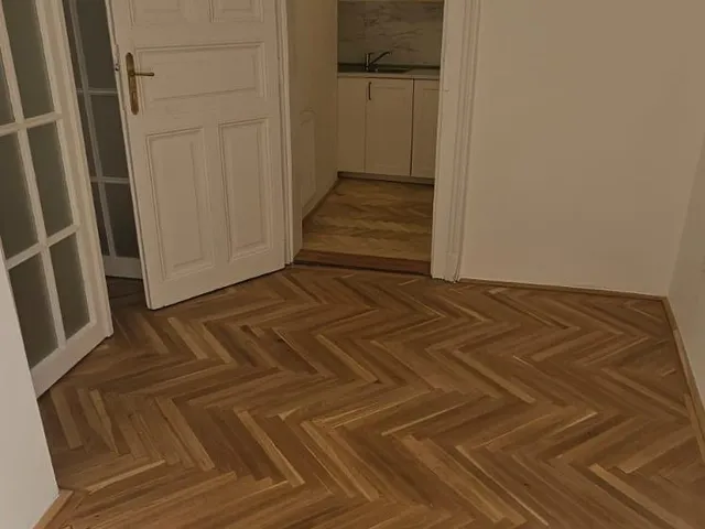 Kiadó lakás Budapest VI. kerület, Izabella utca 110 nm