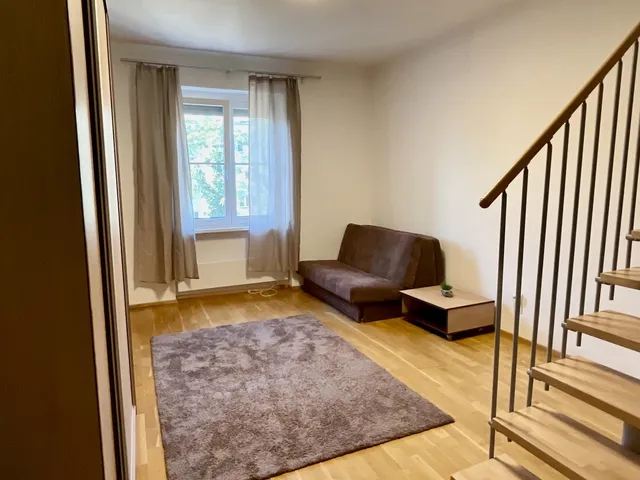 Kiadó lakás Budapest XIII. kerület 45 nm