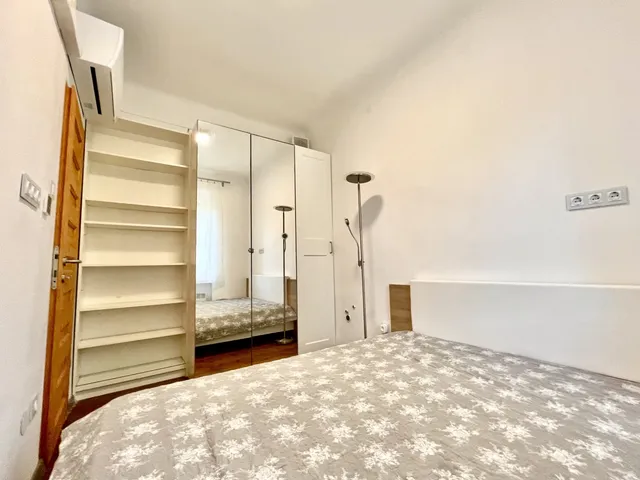 Kiadó lakás Budapest XIII. kerület, Ipoly utca 45 nm