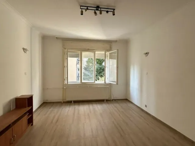 Kiadó lakás Budapest XII. kerület, Kapitány utca 71 nm