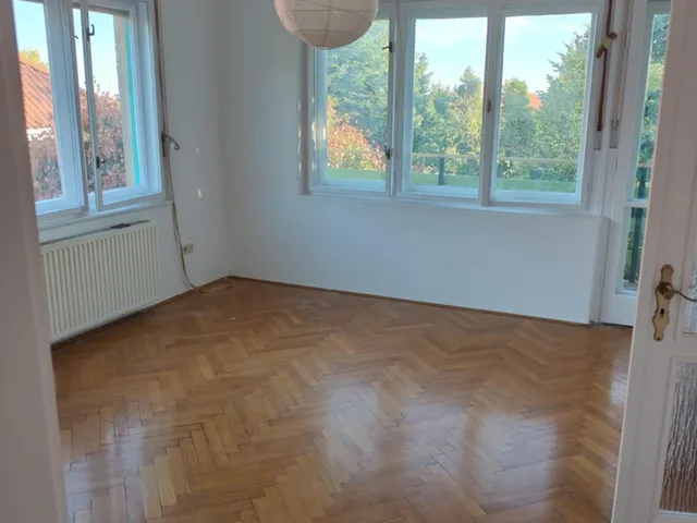 Kiadó lakás Budapest XI. kerület, Sasadi köz 54 nm