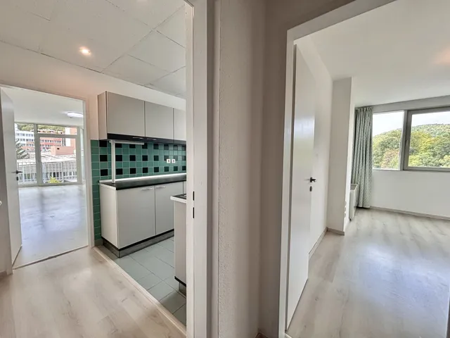 Kiadó lakás Budapest II. kerület, Hárshegyi út 55 nm