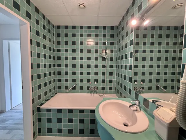 Kiadó lakás Budapest II. kerület, Hárshegyi út 55 nm