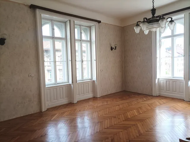 Kiadó lakás Budapest VIII. kerület, József körút 127 nm