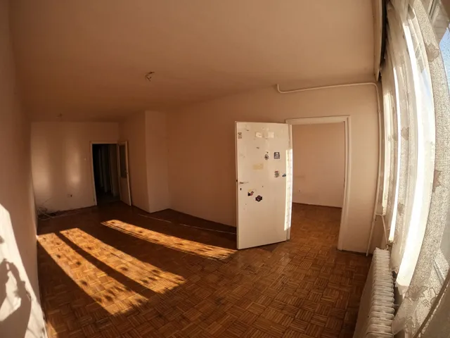 Kiadó lakás Budapest VII. kerület, Károly körút 60 nm