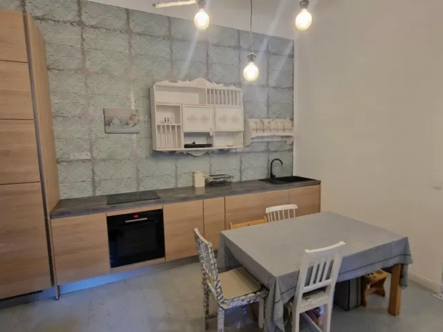 Kiadó lakás Budapest I. kerület, Batthyány utca 54 nm