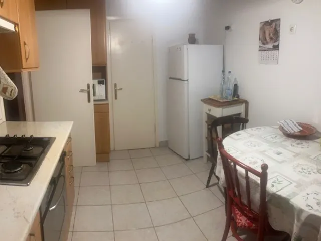 Kiadó lakás Budapest VIII. kerület, József körút 63 nm