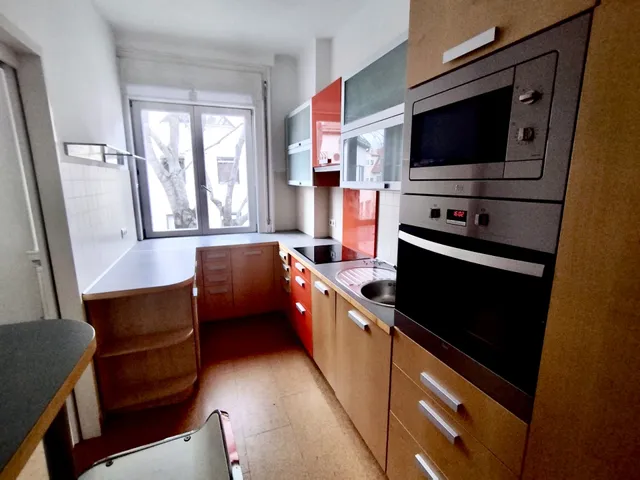 Kiadó lakás Budapest III. kerület 68 nm