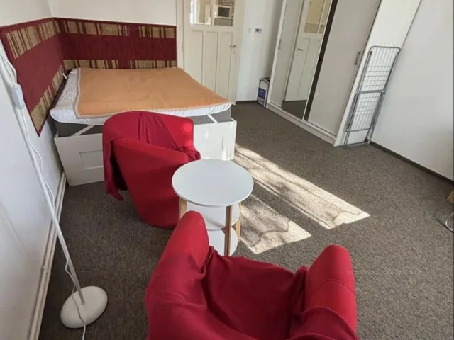 Kiadó lakás Budapest XIV. kerület, Mosztár utca 30 nm