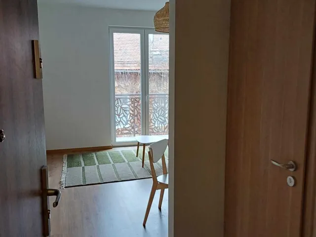 Kiadó lakás Budapest VIII. kerület, Tolnai Lajos utca 43 nm