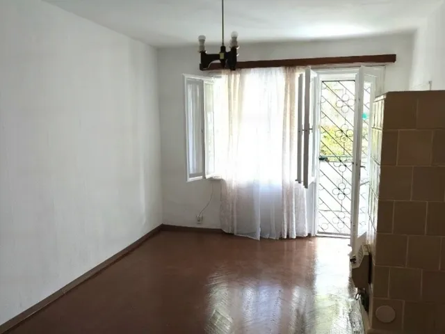 Kiadó lakás Budapest II. kerület 52 nm