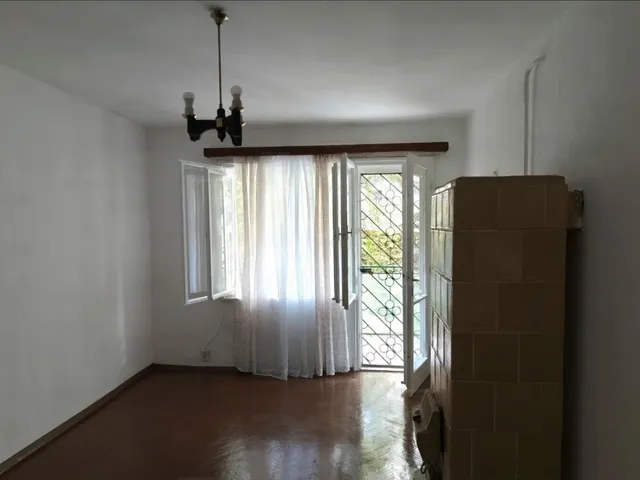 Kiadó lakás Budapest II. kerület, Rókushegyi lépcső 52 nm