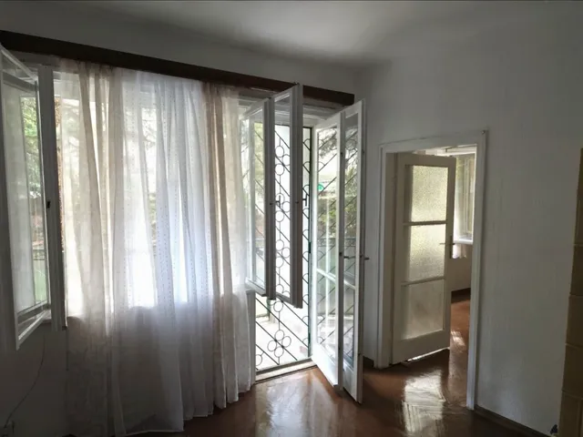 Kiadó lakás Budapest II. kerület, Rókushegyi lépcső 52 nm