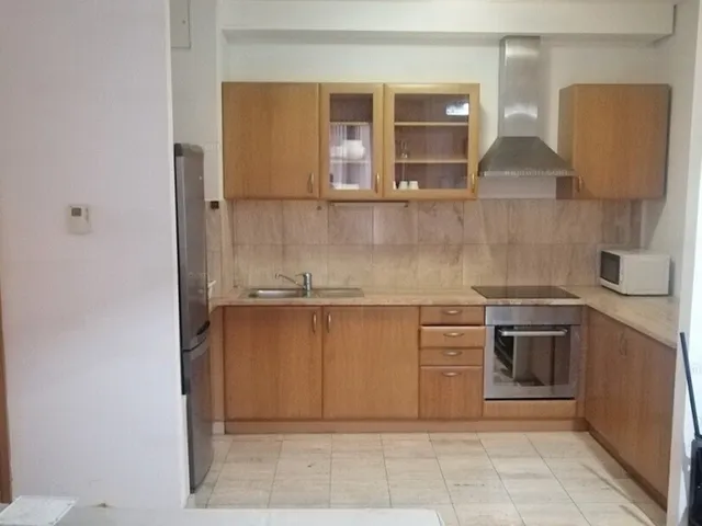 Kiadó lakás Budapest VII. kerület, Kazinczy utca 62 nm