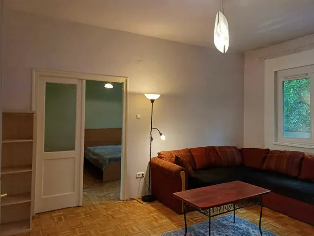 Kiadó lakás Budapest XIV. kerület, Pétervárad utca 58 nm