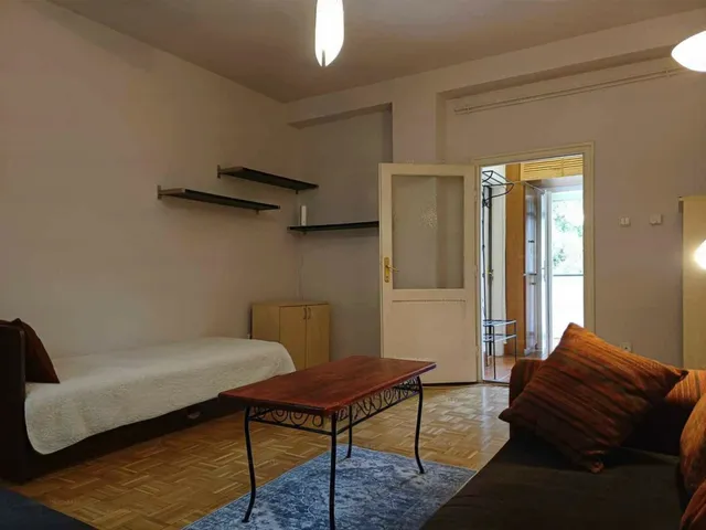 Kiadó lakás Budapest XIV. kerület, Pétervárad utca 58 nm