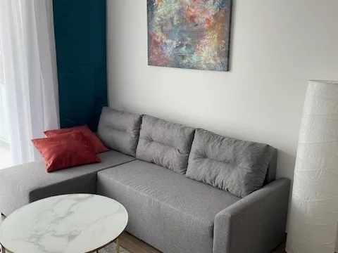 Kiadó lakás Budapest IX. kerület, Tóth Kálmán utca 47 nm