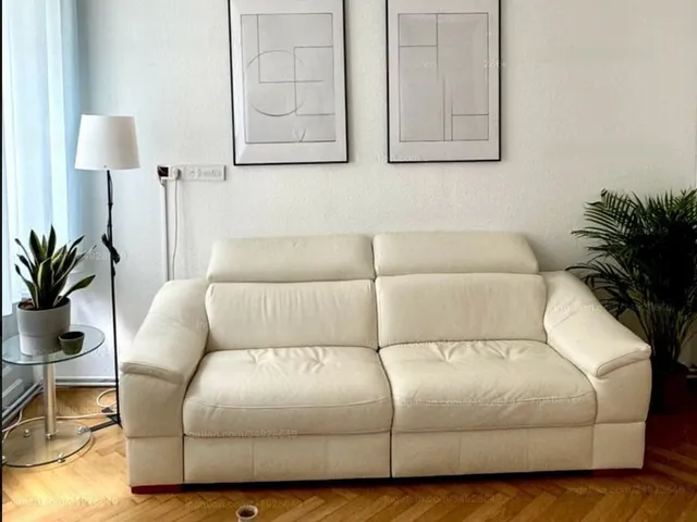 Kiadó lakás Budapest V. kerület, Haris köz 100 nm