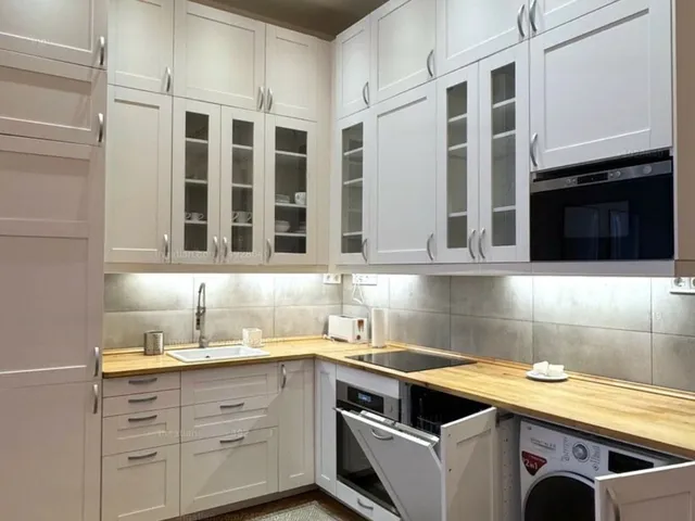 Kiadó lakás Budapest V. kerület, Haris köz 100 nm