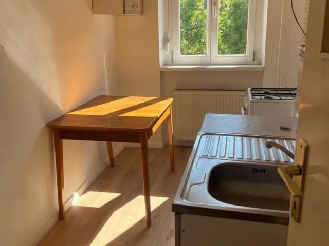 Kiadó lakás Budapest XI. kerület, Fehérvári út 50 nm