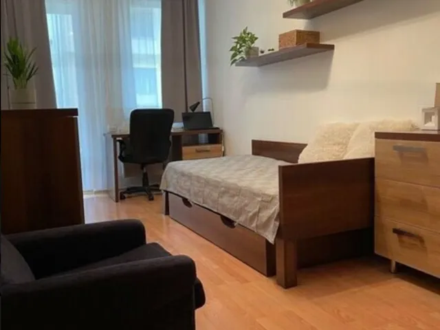 Kiadó lakás Budapest IX. kerület, Ipar utca 71 nm