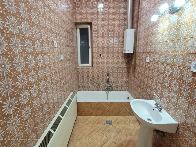 Kiadó lakás Budapest XIII. kerület, Hollán Ernő utca 92 nm